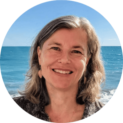 Monika Remund – Fussreflexzonentherapie und Klassische Massage, Bern | www.monikaremund.ch